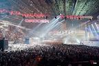 iexx photos: 5298685242754918754