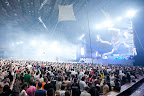 iexx photos: 5298685263983485362