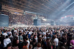 iexx photos: 5298685434089776914