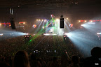 iexx photos: 5298685592484505010