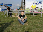 iexx photos: 5353141510403812594