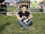 iexx photos: 5353141524938993298