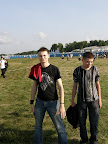 iexx photos: 5353141306418821938