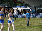 iexx photos: 5353141423041204370