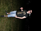 iexx photos: 5353142583279648994