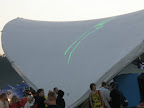 iexx photos: 5353142605099942626