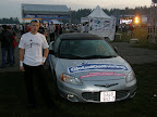 iexx photos: 5353142624787742290