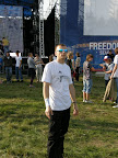 iexx photos: 5353141761281251458