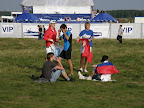 iexx photos: 5353141781882834594