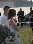 iexx photos: 5353141824577311570