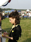 iexx photos: 5353142014249738066
