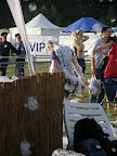 iexx photos: 5353142135257528626