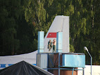 iexx photos: 5353142163694714914