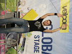 iexx photos: 5353142217066450274