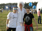 iexx photos: 5353142268354940194