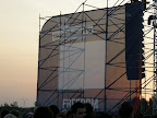 iexx photos: 5353142395747606866