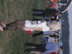 iexx photos: 5353142442324111938