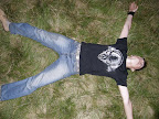 iexx photos: 5353142571382439778