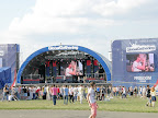 iexx photos: 5358610122152153282