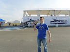 iexx photos: 5358610105943728274