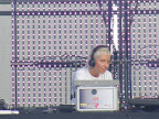 iexx photos: 5358610291175806946