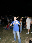 iexx photos: 5358610371870674594
