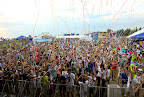 iexx photos: 5358613830814775490