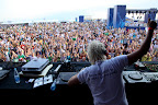 iexx photos: 5358613844804166946