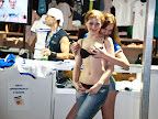 iexx photos: 5358613623853101602