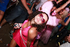 iexx photos: 5358613686264247746