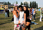 iexx photos: 5358614014789322434