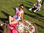iexx photos: 5358614098135472370