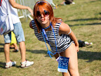 iexx photos: 5358614142329663410