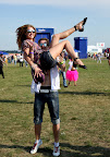 iexx photos: 5358614130737235570