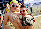 iexx photos: 5358614156977982402