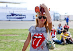 iexx photos: 5358614174290748498