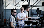 iexx photos: 5358614234266038914