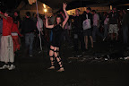 iexx photos: 5501244781939527234