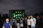 iexx photos: 5501244604184504882
