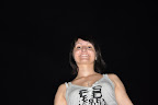 iexx photos: 5501244712285531858