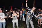 iexx photos: 5501244702759367842