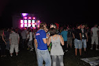 iexx photos: 5501244763859224274