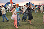 iexx photos: 5501244008384082386