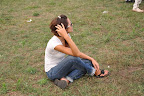 iexx photos: 5501244051603866114