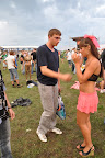iexx photos: 5501244076879951970
