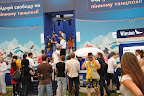 iexx photos: 5501244282101699986