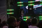 iexx photos: 5501244458839912674