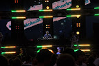 iexx photos: 5501244479544536130