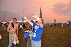 iexx photos: 5501244507924387778