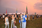 iexx photos: 5501244523463482658